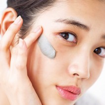 トータルビューティアドバイザー・水井真理子さんが伝授！　春の肌トラブルに効く重点保湿ケアテクニック