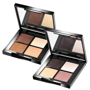 Eye-Shadow-Palette-Nude-Brown
