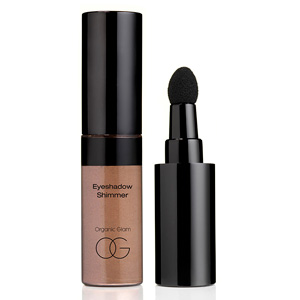 Eye-shadow-shimmer