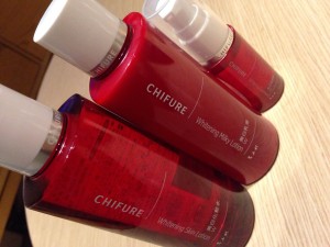 プチプラで優秀!