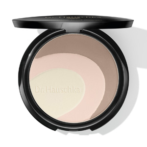 Look-2016--Comeback-----Puderdose-Teint-Powder_Press