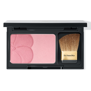 Look-2016--Comeback-----Rouge-Powder-Duo_Press