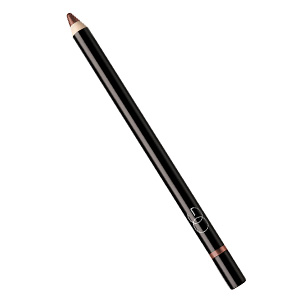OG-Nude-Lip-Pencil