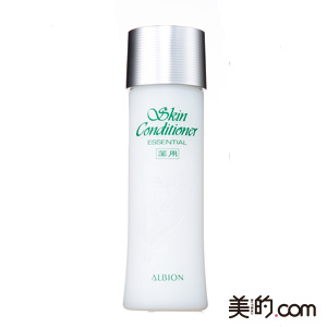 アルビオン 薬用スキンコンディショナー 