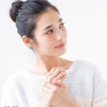 手の甲には年齢が出る！ 手の甲のカサつき速攻ケア法
