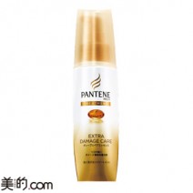 春のゴワ髪を救う優秀ヘアケアアイテムベスト5！