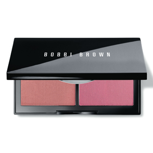 reBOBBI-BROWN-ブラッシュデュオ_Peony_Tawny