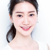 顔立ちまでイキイキ！　ぼやけた顔の印象を解消する眉メークテクニック