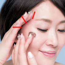 スクラブ投入で潤いを集中補給！ 今おさえておくべき美肌メソッドその2【保湿編】