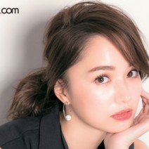 あれ、太った…？「むくみ疲れ顔」に効く一発逆転メーク