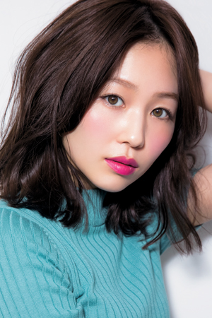 201604g1aomipink1-0