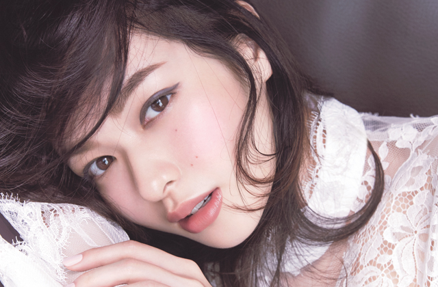 201604gkawakitamake01-0