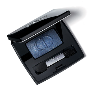 201604gkawakitamake01-1