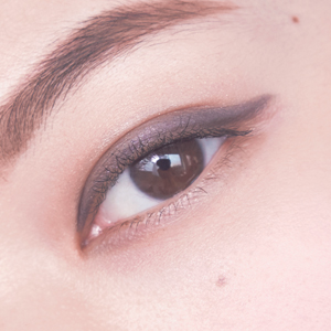 201604gkawakitamake01-2