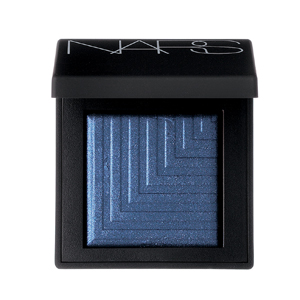 201604gkawakitamake01-3