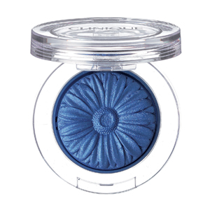 201604gkawakitamake01-4