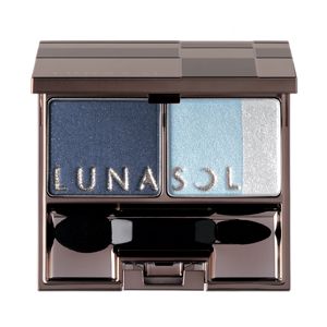 201604gkawakitamake01-5