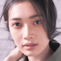 あどけなさと女っぽさを醸し出すトレンドアイ。河北流春メーク　Part3