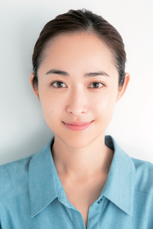 あなたはどの顔タイプ？　似合うメークを見つけるための顔タイプ診断シート