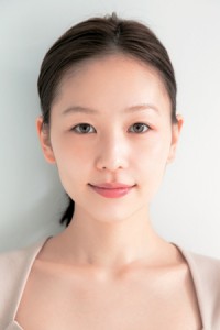 子どもっぽい印象が悩み 薄い女顔 さんのコンプレックス解消メーク 美的 Com