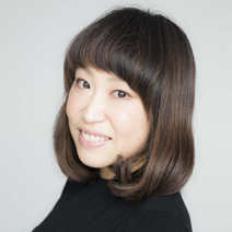 佐藤 エイコ