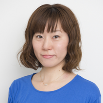 金子 由佳