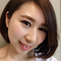 西川 綾香