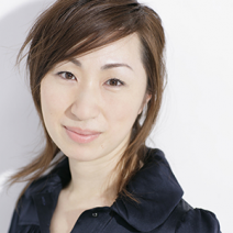 久保田 麻子