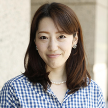 塩田 幸子