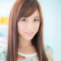 大谷 朋子