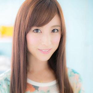 大谷 朋子