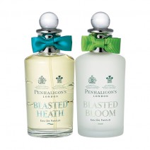 ペンハリガン ルナ ホリデーセット オードトワレ 30ml　ローション 30ml ペンハリガン ルナ ホリデーセット オードトワレ 30ml