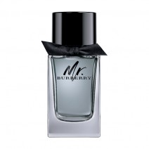 MR. BURBERRY オードトワレ