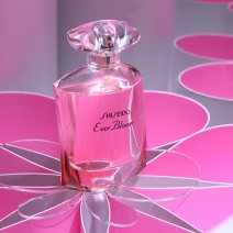日本未発売の香水を限定販売！「SHISEIDO」期間限定イベント 29日（火）まで 伊勢丹新宿本店「ザ・ステージ」にて開催