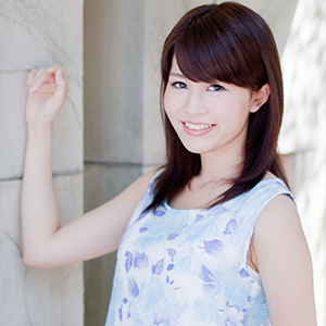 藤田 祐香