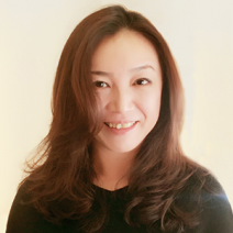 柳田 美由紀