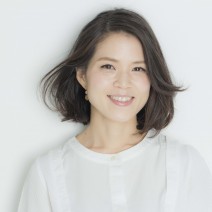 ヘアミスト