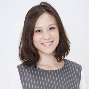 大谷 慶子