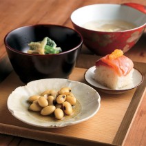 春の京都　はんなり「キレイ歩き」ガイド｜仁和加