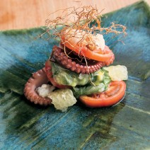 春の京都　はんなり「キレイ歩き」ガイド｜Obase