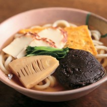 春の京都　はんなり「キレイ歩き」ガイド｜権太呂 本店