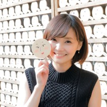 春の京都　はんなり「キレイ歩き」ガイド｜下鴨・河合神社