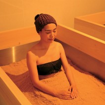 春の京都　はんなり「キレイ歩き」ガイド｜ハイアットリージェンシー京都