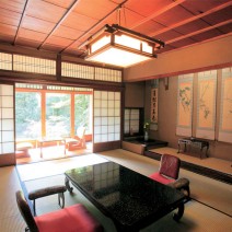 春の京都　はんなり「キレイ歩き」ガイド｜京料理とお庭の宿八千代
