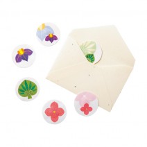 春の京都　はんなり「キレイ歩き」ガイド｜山田松香木店の文香