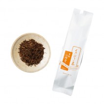 春の京都　はんなり「キレイ歩き」ガイド｜一保堂茶舗のくきほうじ茶