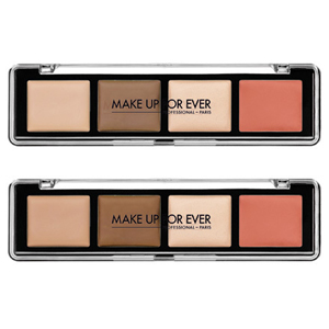 makeupforeverkonciler