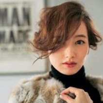 360度違う印象に！？女っぽさとかっこよさ 両方叶うショート風ゆるUP～ロングヘア編～