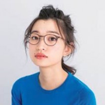 できる女子に見せる大作戦♡華やかでこなれ感たっぷりの「連続くるりんぱ」～ロング編～
