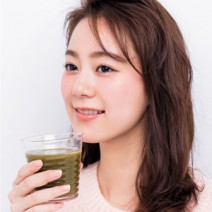 忙しくて平日は睡眠不足…週末の寝だめって効果あるの？